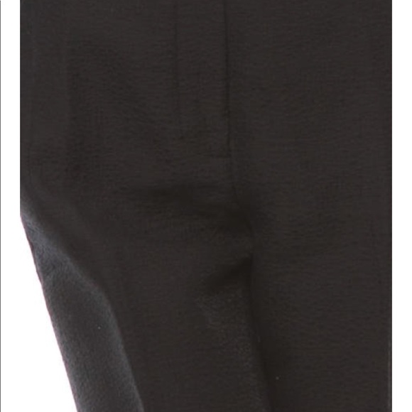 Robert Rodriguez 💯 Authentic - Picture 4 of 4